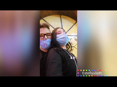 ❤️ Ua fa'avalevalea a'u ile karantina. i porn sm.hentaiteca.ru ️❤