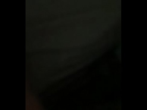 ❤️ Falema'i Tausima'i kanesa vevela i porn sm.hentaiteca.ru ️❤