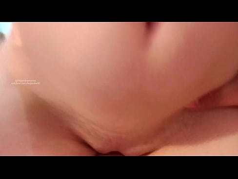 ❤️ Sa ou moe i le potu o lo'u tuafafine ma o le ala lena na ou ala ai i porn sm.hentaiteca.ru ️❤