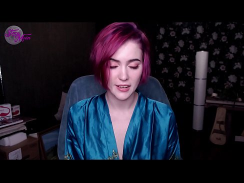 ❤️ Fa'atonuga i le fa'ate'a mai se teine Rusia ile Igilisi i porn sm.hentaiteca.ru ️❤