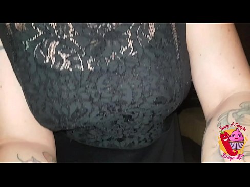 ❤️ Slutty stepsister na te avatua ia te ia se blowjob ma le Sipaniolo i porn sm.hentaiteca.ru ️❤