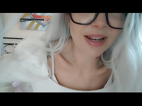 ❤️ atalii e, aua le maasiasi! fa'atuina e masani lava. Ua aoao le tina fai e pulea o ia lava i porn sm.hentaiteca.ru ️❤