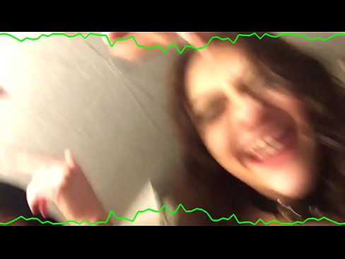 ❤️ E lua sexy brunette paties lagona tumau bastards quirky bitch i porn sm.hentaiteca.ru ️❤