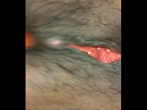 ❤️ Faasalalau La'u Pusi Ga'o Fa'a Squirt i porn sm.hentaiteca.ru ️❤