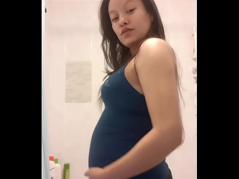 ❤️ LE SLUT SILI COLOMBIAN SLUT I LE upega ua toe foʻi, maʻitaga, manaʻo e matamata ia i latou mulimuli foʻi i https://onlyfans.com/maquinasperfectas1 i porn sm.hentaiteca.ru ️❤