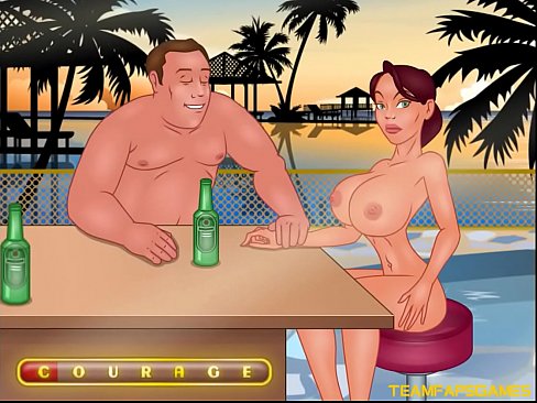 ❤️ Fetolofi fofo pepe i bdsm resort 2 i porn sm.hentaiteca.ru ️❤
