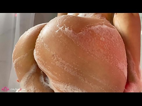 ❤️ O Brunette Masturbate Pussy ma Vibrator i Intense Orgasm i le Ta'ele i porn sm.hentaiteca.ru ️❤