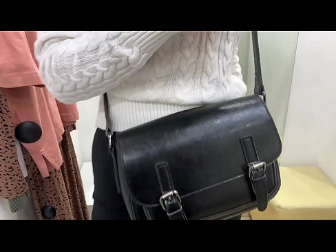 ❤️ Fa'alilolilo fa'alaua'itele o tama'i pipi FeralBerry ma se dildo i totonu o le potu fetaui i porn sm.hentaiteca.ru ️❤