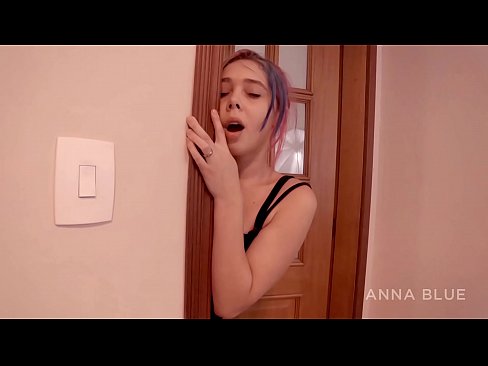 ❤️ Na ou toe foi i lo'u tuagane. Sa ma faiaiga ma lana uo teine. toe totogi fa'afafine. i porn sm.hentaiteca.ru ️❤
