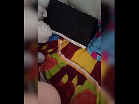 ❤️ O la'u uo e nofo na o ia i le fale ona o lana tane e alu i tafaoga ma ou te faaaogaina le avanoa e fufui ai ma faatumu lana asini i le susu. i porn sm.hentaiteca.ru ️❤
