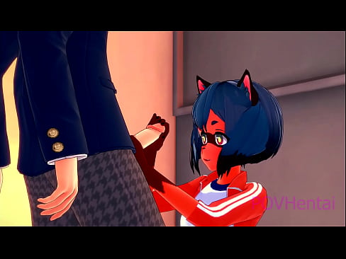 ❤️ Faatoaga povi fou ma Michiru Kagemori i porn sm.hentaiteca.ru ️❤
