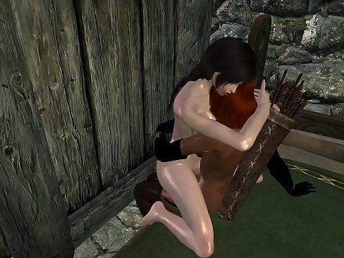 ❤️ i tafaoga, ma faʻaaogaina tino o tsbbe ma unpe maualuga tagata fai, succubus ma nord i porn sm.hentaiteca.ru ️❤