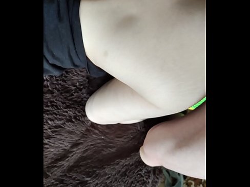 ❤️ Teine Rusia oi le fale anal vaega 2 i porn sm.hentaiteca.ru ️❤