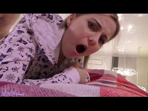 ❤️ E folo se tina mama ma feusua'iga muamua - ma pipi'i i porn sm.hentaiteca.ru ️❤