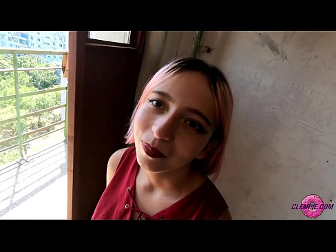 ❤️ Ua Su'e e le Tagata A'oga Tu'inana'i se Tagata Ese i Tua - Fa'asu i Ona fofoga i porn sm.hentaiteca.ru ️❤